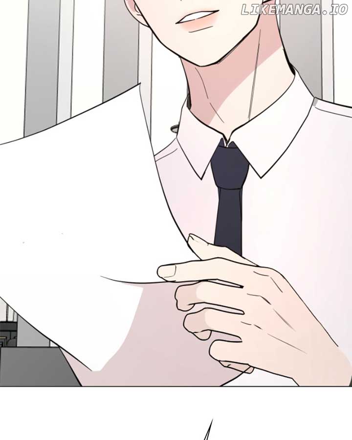 How to Hold X’s Leash Chapter 33 page 3