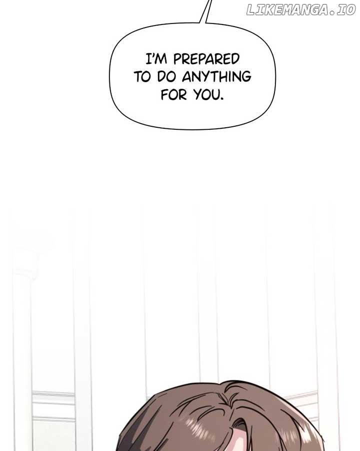 How to Hold X’s Leash Chapter 33 page 4