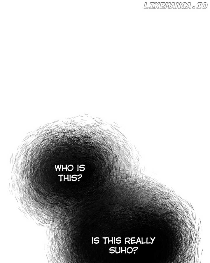 How to Hold X’s Leash Chapter 33 page 6