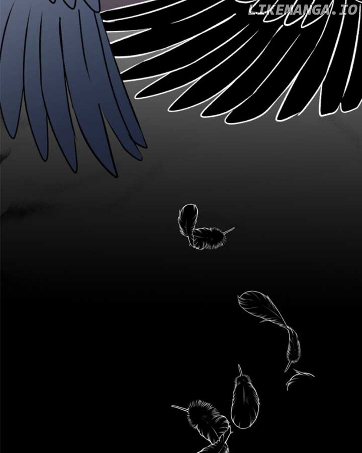 How to Hold X’s Leash Chapter 33 page 9