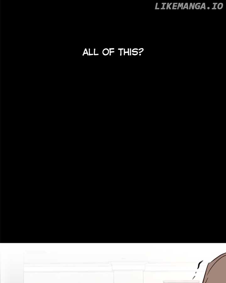 How to Hold X’s Leash Chapter 33 page 11