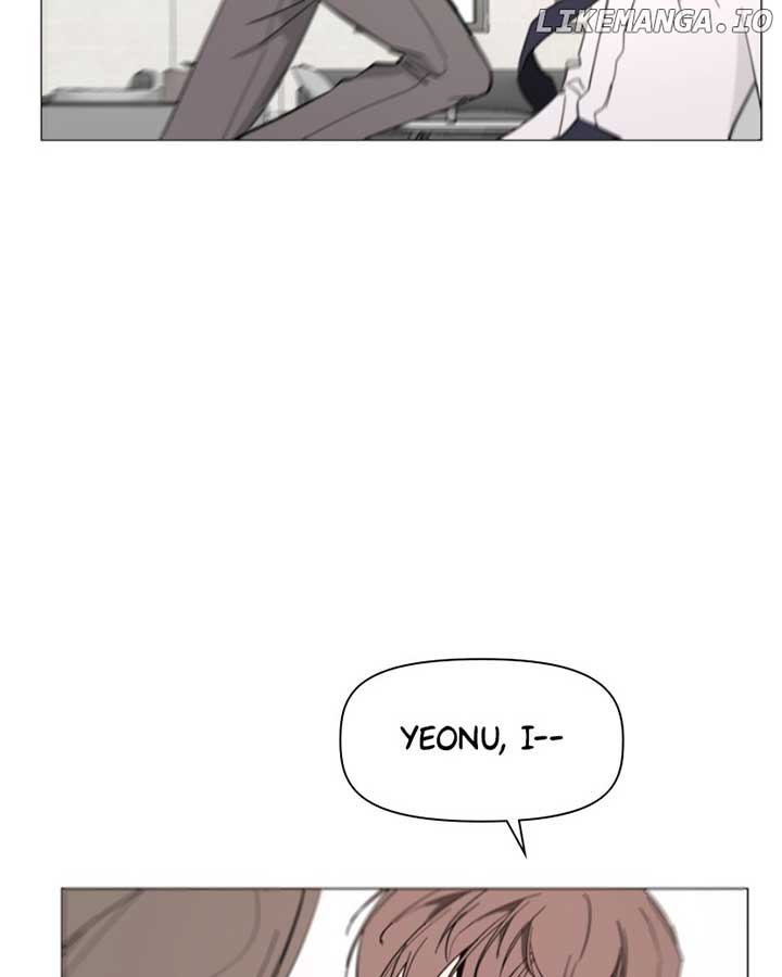 How to Hold X’s Leash Chapter 33 page 15