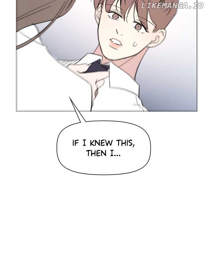 How to Hold X’s Leash Chapter 33 page 16
