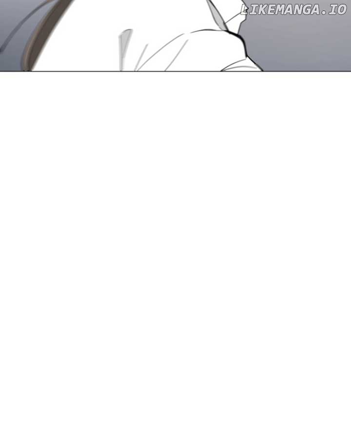 How to Hold X’s Leash Chapter 33 page 18