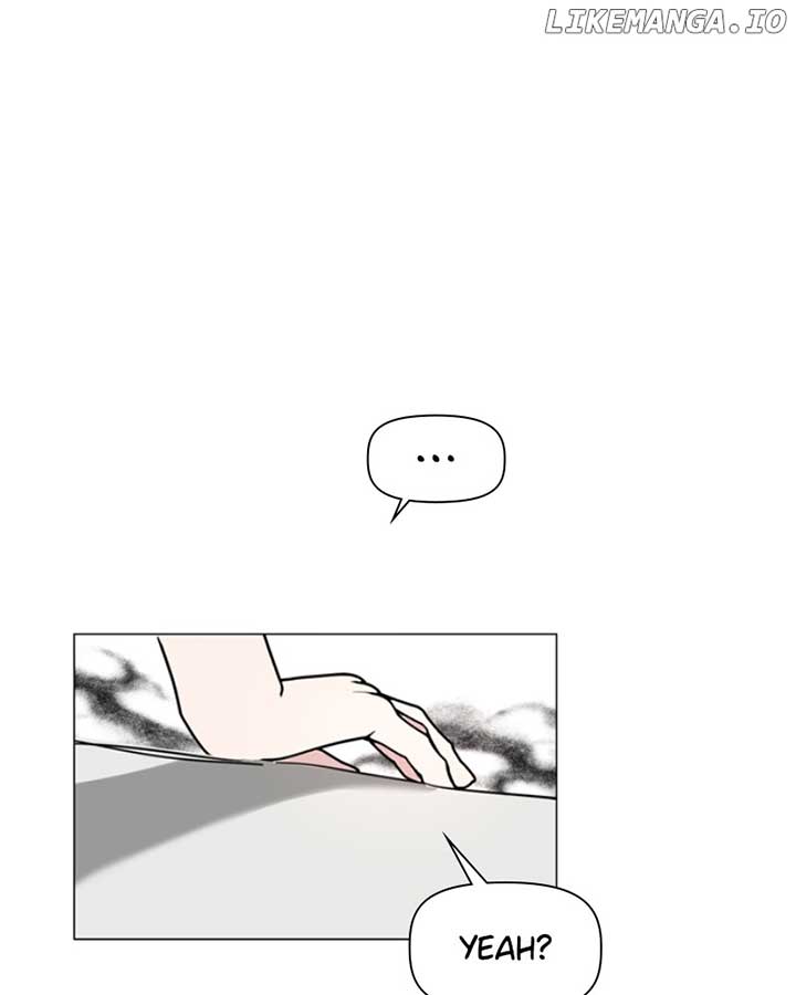 How to Hold X’s Leash Chapter 33 page 29