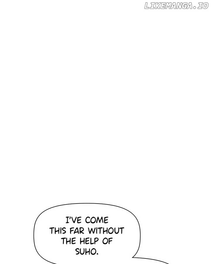How to Hold X’s Leash Chapter 33 page 33