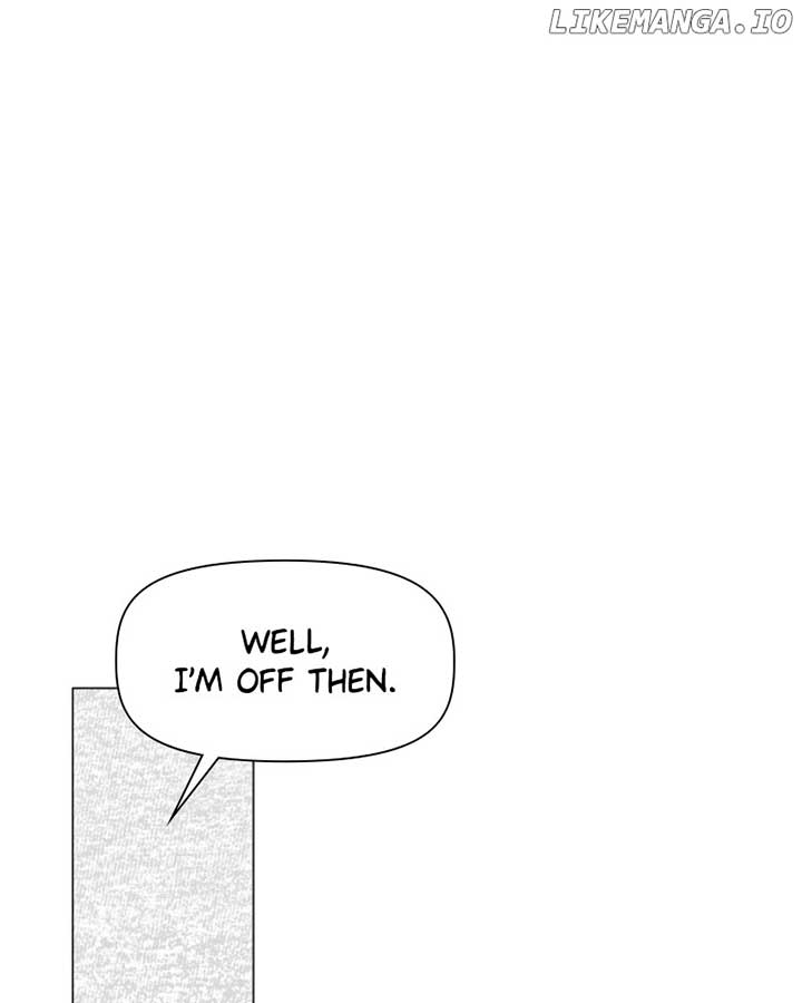 How to Hold X’s Leash Chapter 33 page 41