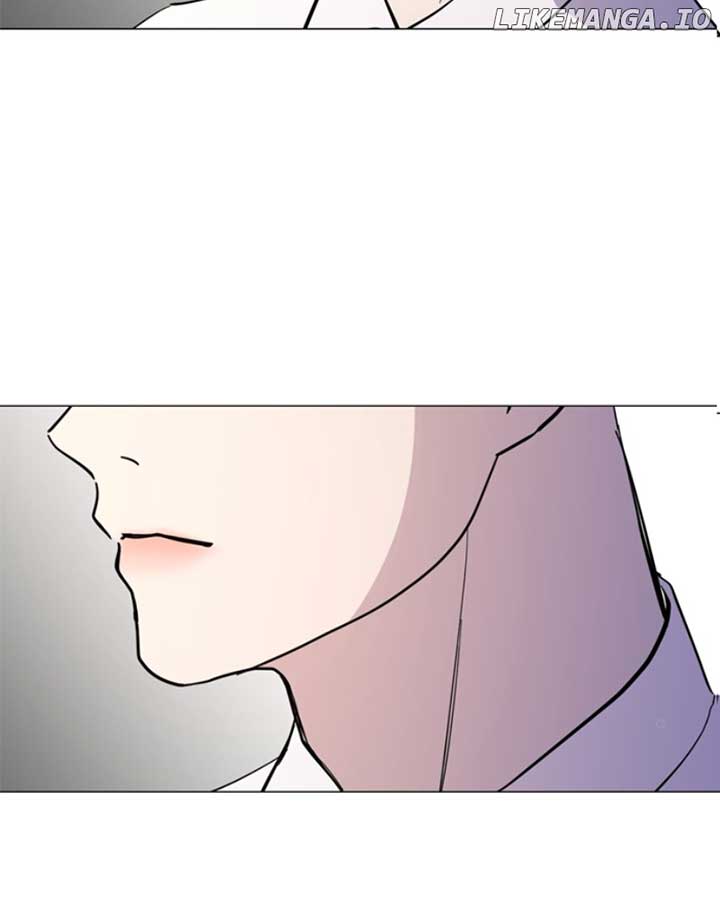 How to Hold X’s Leash Chapter 33 page 47