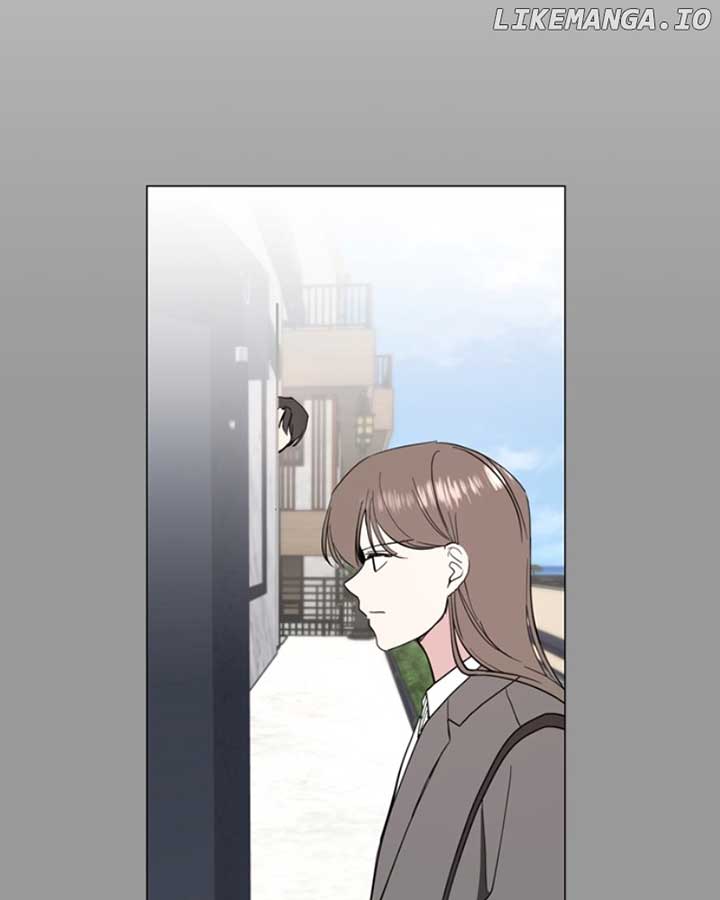 How to Hold X’s Leash Chapter 33 page 53