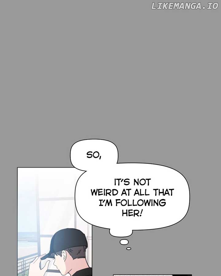 How to Hold X’s Leash Chapter 33 page 56
