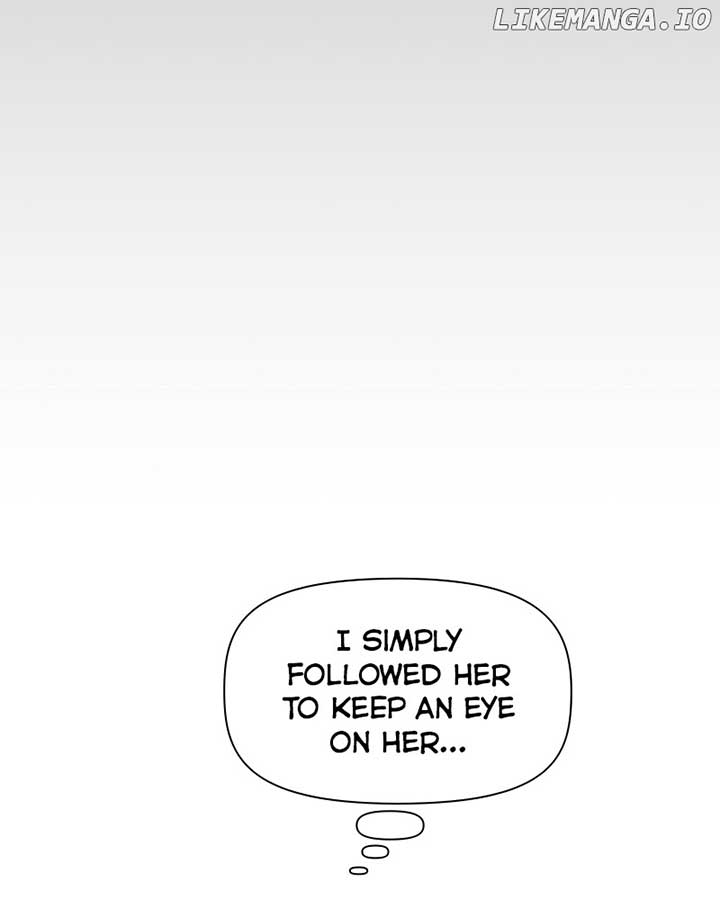 How to Hold X’s Leash Chapter 33 page 58