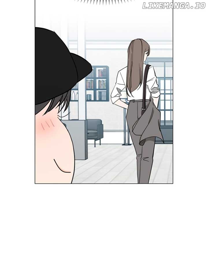 How to Hold X’s Leash Chapter 33 page 63