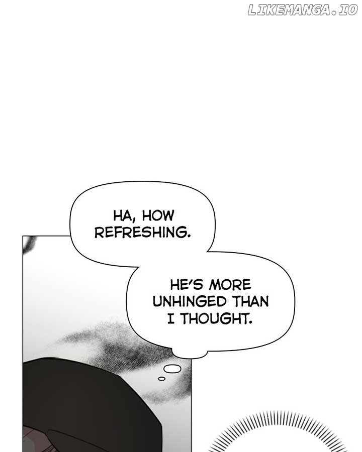 How to Hold X’s Leash Chapter 33 page 64