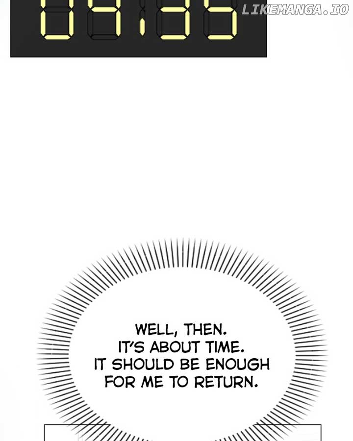 How to Hold X’s Leash Chapter 33 page 67