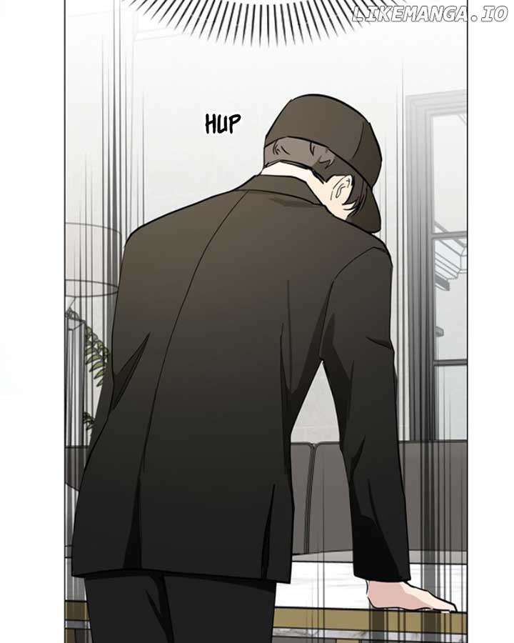 How to Hold X’s Leash Chapter 33 page 68