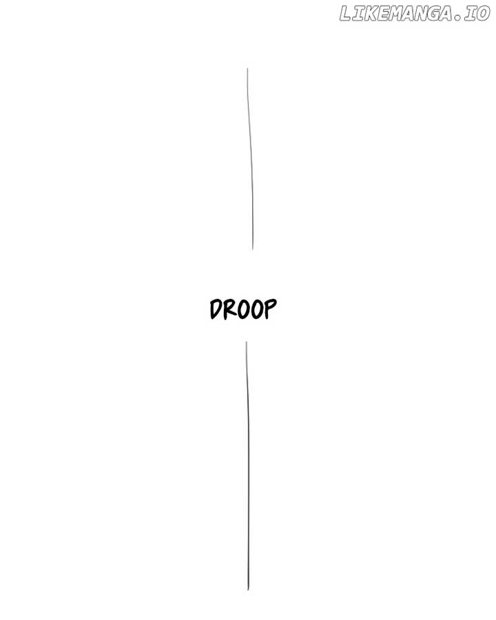 How to Hold X’s Leash Chapter 33 page 72