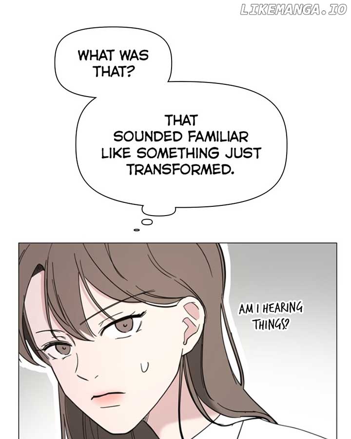 How to Hold X’s Leash Chapter 33 page 78