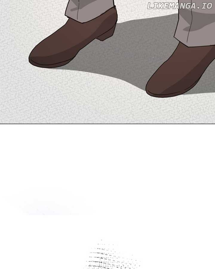 How to Hold X’s Leash Chapter 33 page 80