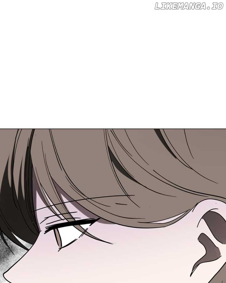 How to Hold X’s Leash Chapter 33 page 84