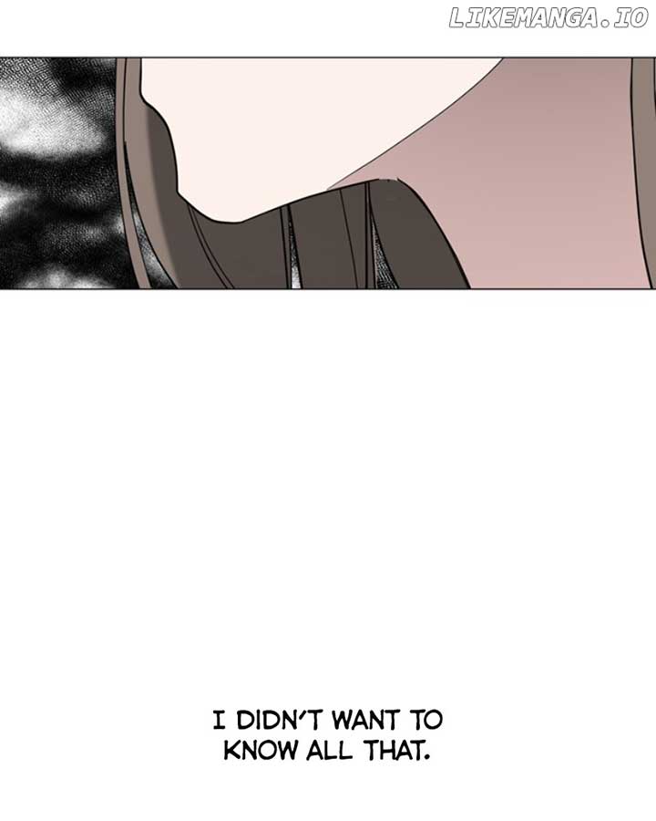 How to Hold X’s Leash Chapter 33 page 86