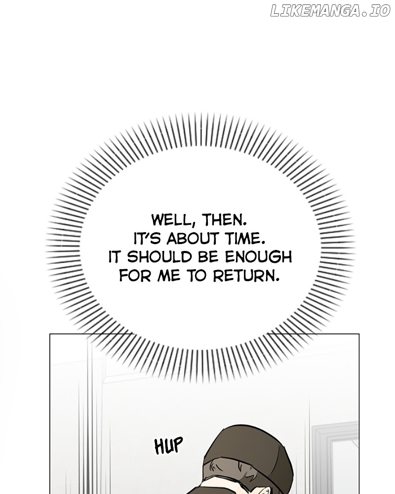 How to Hold X’s Leash Chapter 34 page 0