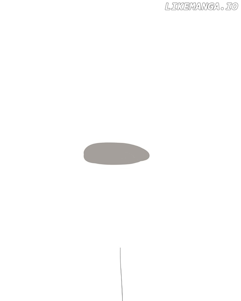 How to Hold X’s Leash Chapter 34 page 4