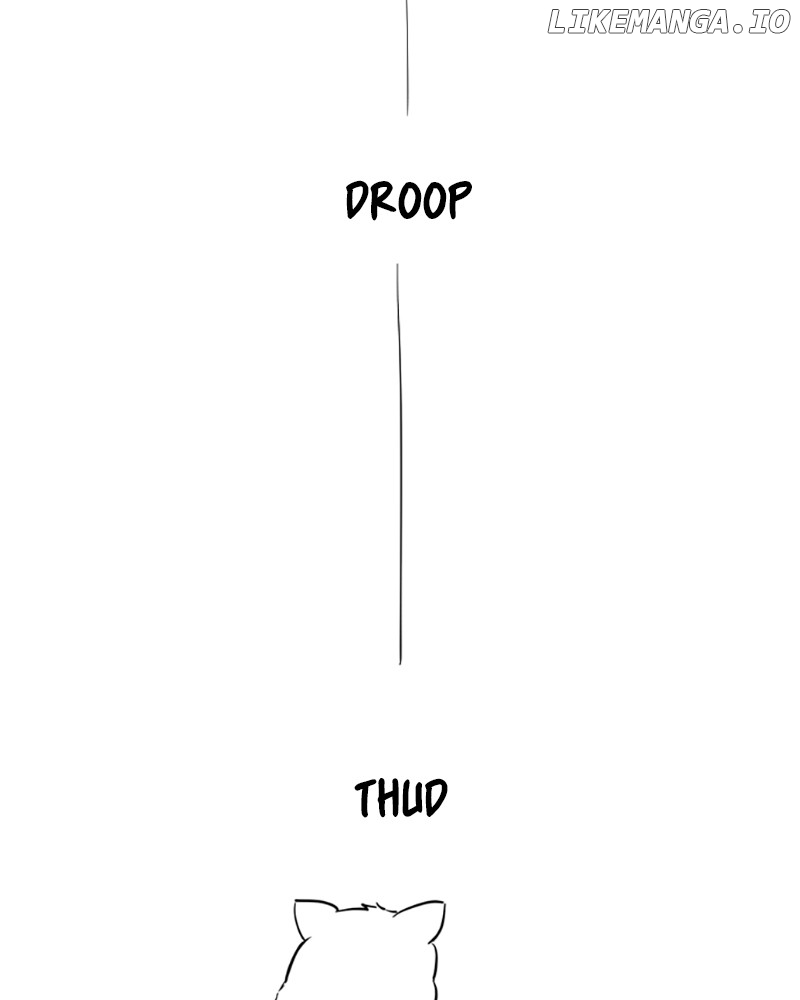 How to Hold X’s Leash Chapter 34 page 5