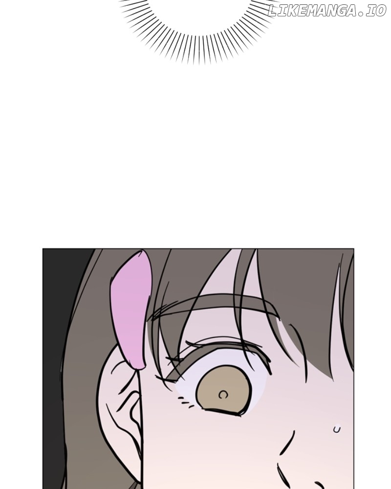 How to Hold X’s Leash Chapter 34 page 16