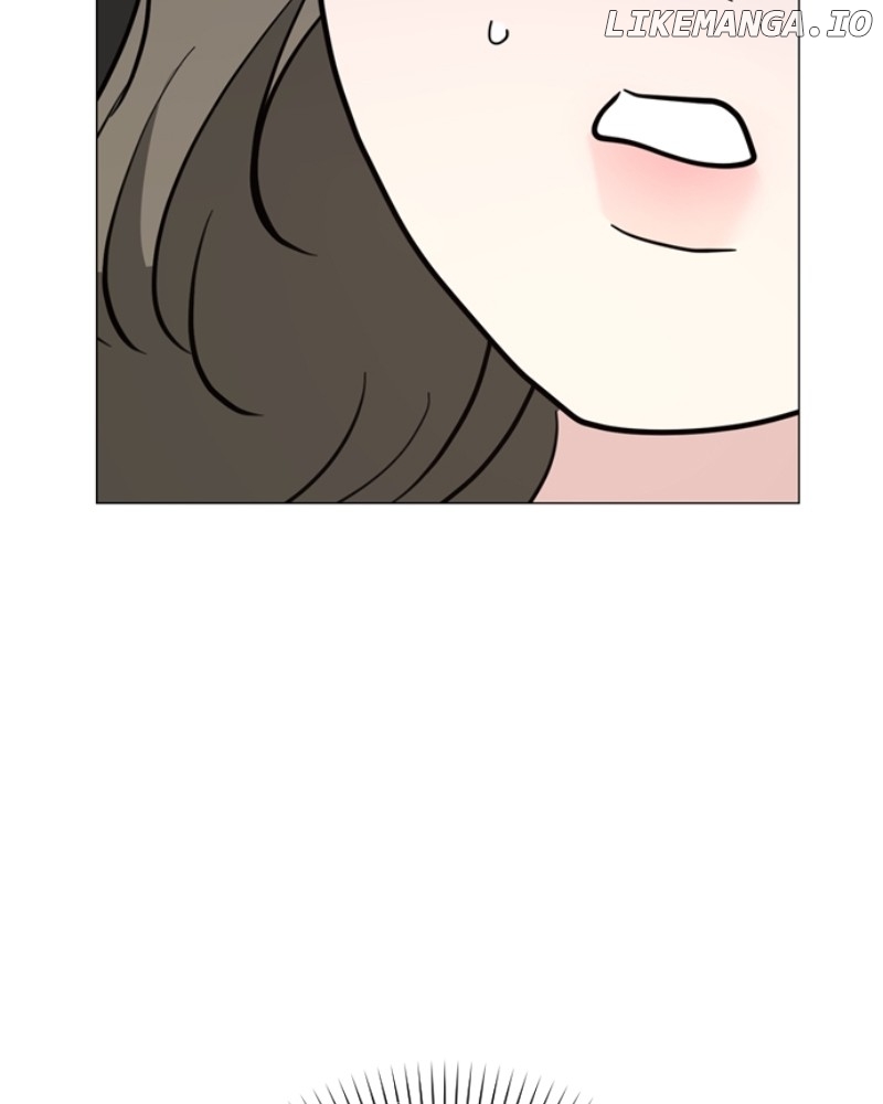 How to Hold X’s Leash Chapter 34 page 17