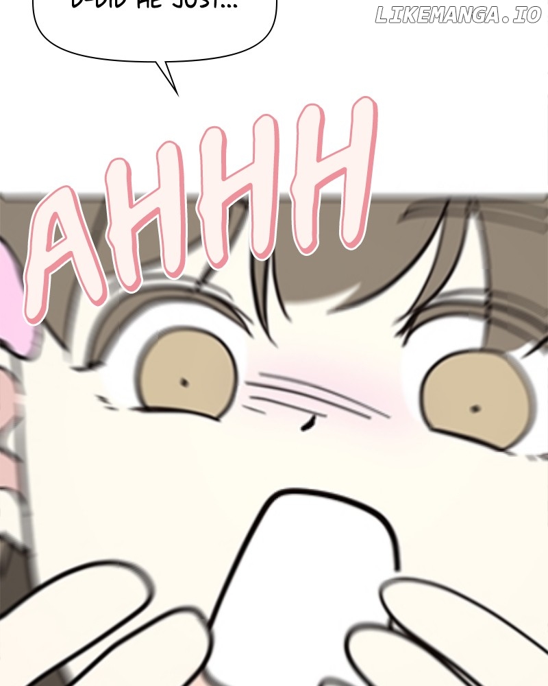 How to Hold X’s Leash Chapter 34 page 20