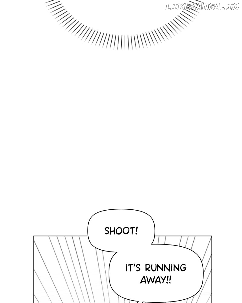 How to Hold X’s Leash Chapter 34 page 22