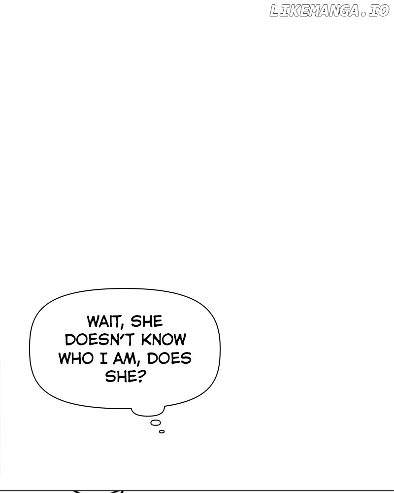 How to Hold X’s Leash Chapter 34 page 24