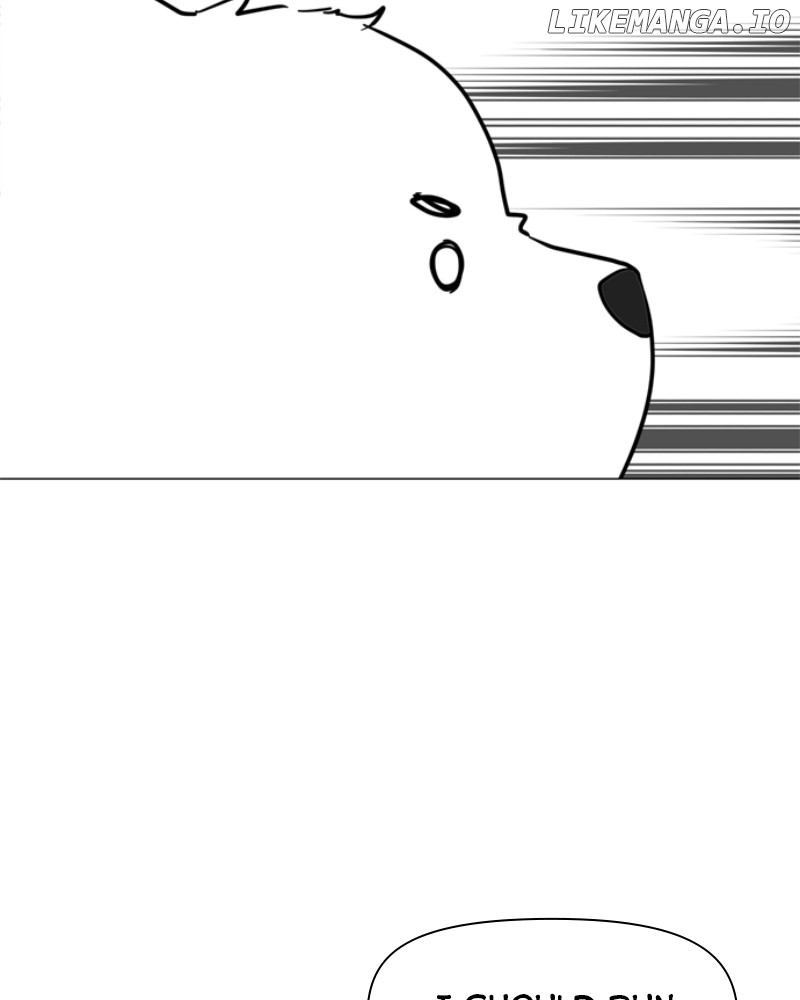 How to Hold X’s Leash Chapter 34 page 25