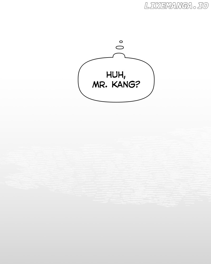 How to Hold X’s Leash Chapter 34 page 39