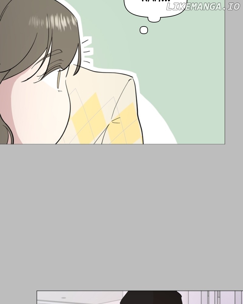 How to Hold X’s Leash Chapter 34 page 42