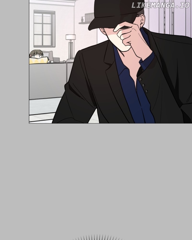 How to Hold X’s Leash Chapter 34 page 43