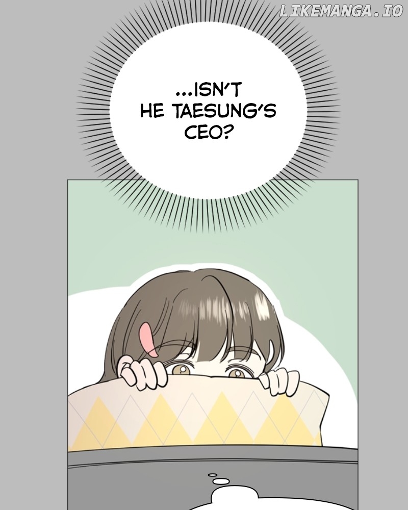 How to Hold X’s Leash Chapter 34 page 44
