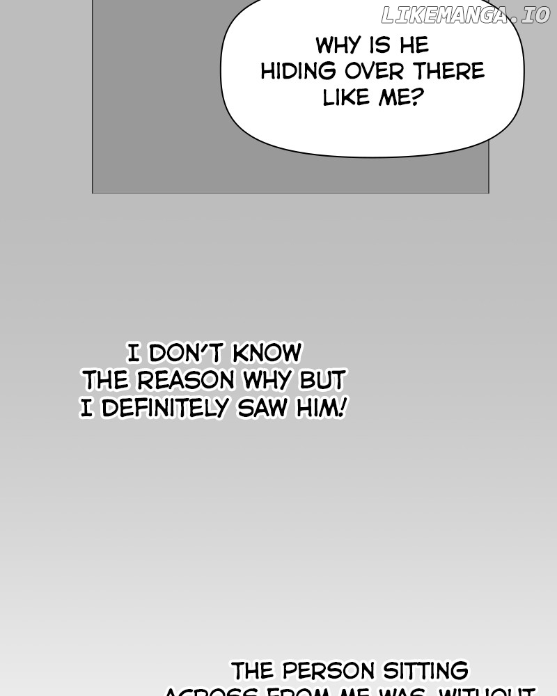 How to Hold X’s Leash Chapter 34 page 45