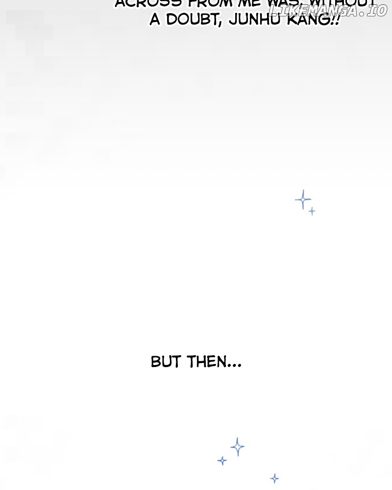 How to Hold X’s Leash Chapter 34 page 46