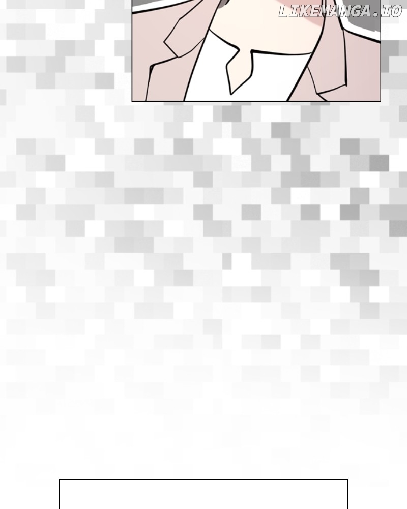 How to Hold X’s Leash Chapter 34 page 50