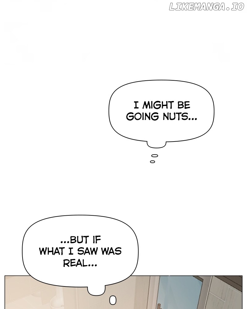 How to Hold X’s Leash Chapter 34 page 52