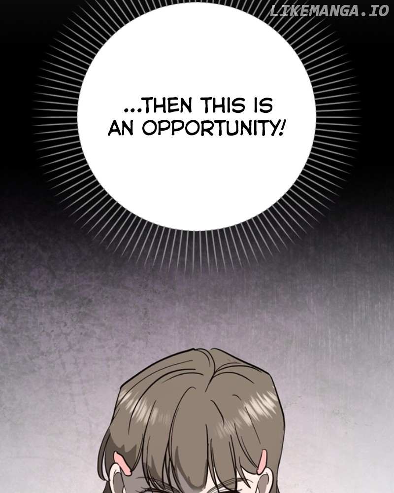 How to Hold X’s Leash Chapter 34 page 55