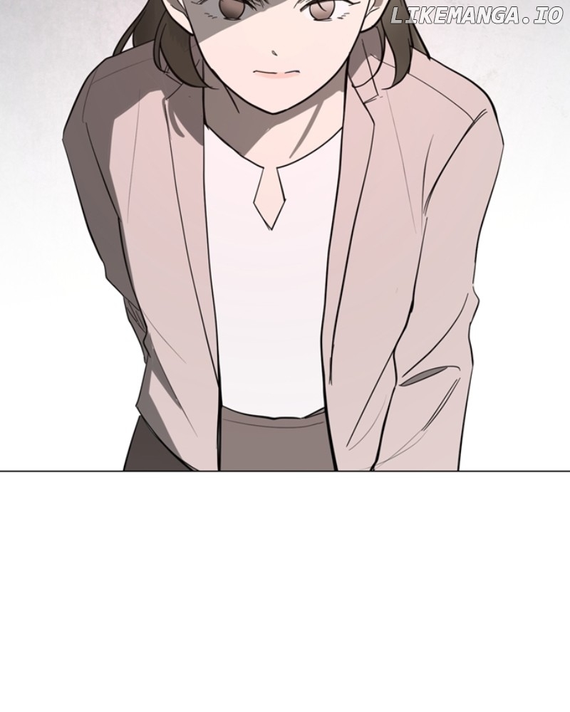 How to Hold X’s Leash Chapter 34 page 56