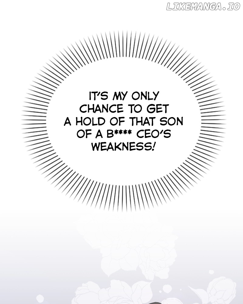 How to Hold X’s Leash Chapter 34 page 57