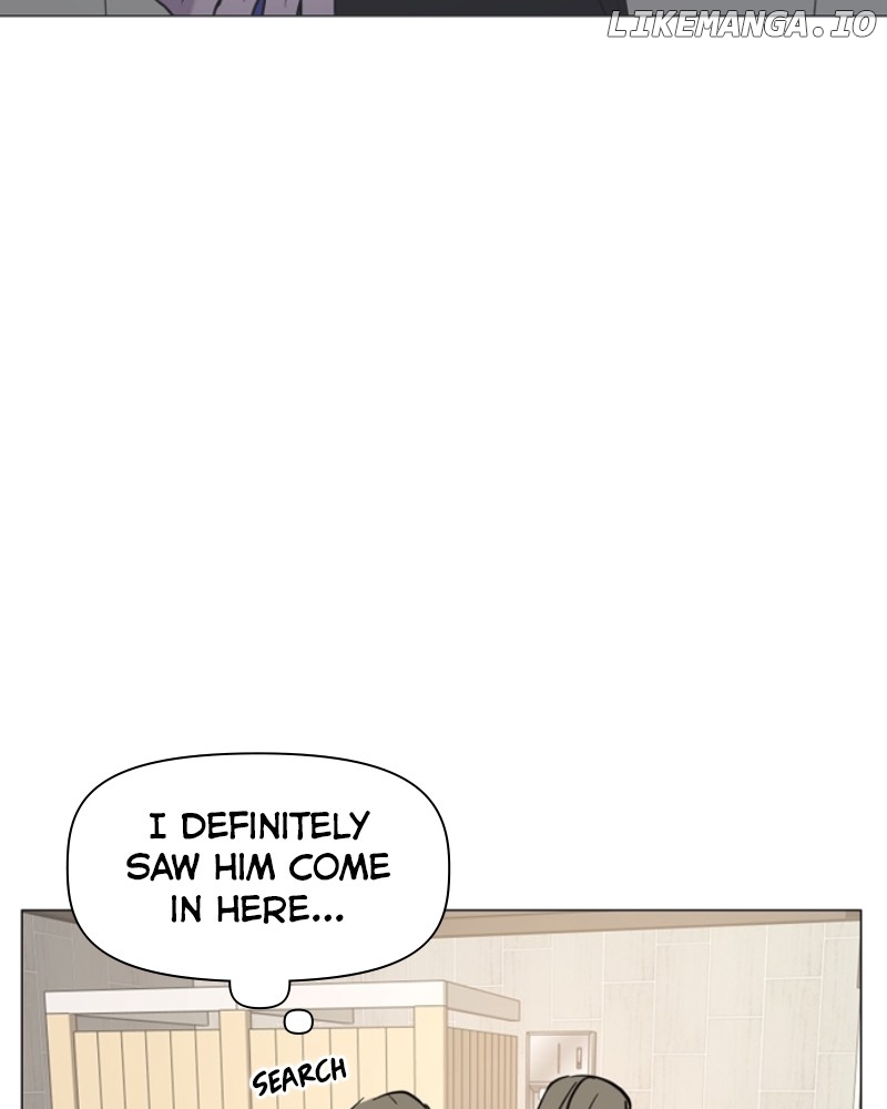 How to Hold X’s Leash Chapter 34 page 59