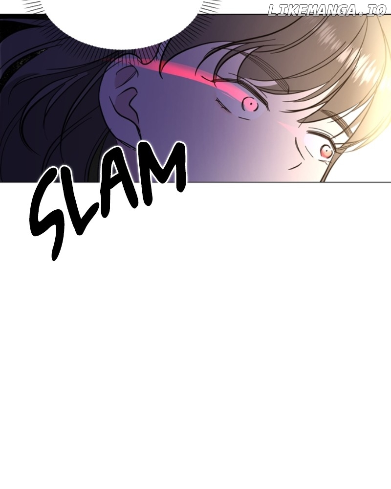 How to Hold X’s Leash Chapter 34 page 62