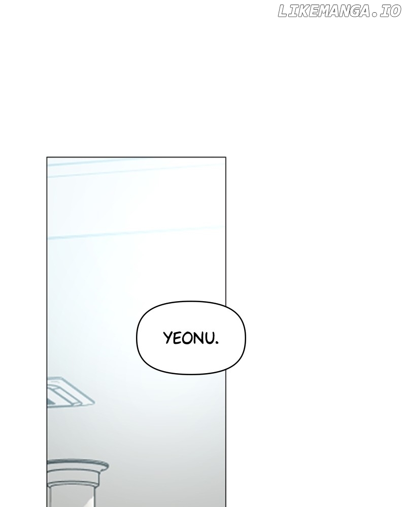 How to Hold X’s Leash Chapter 34 page 65