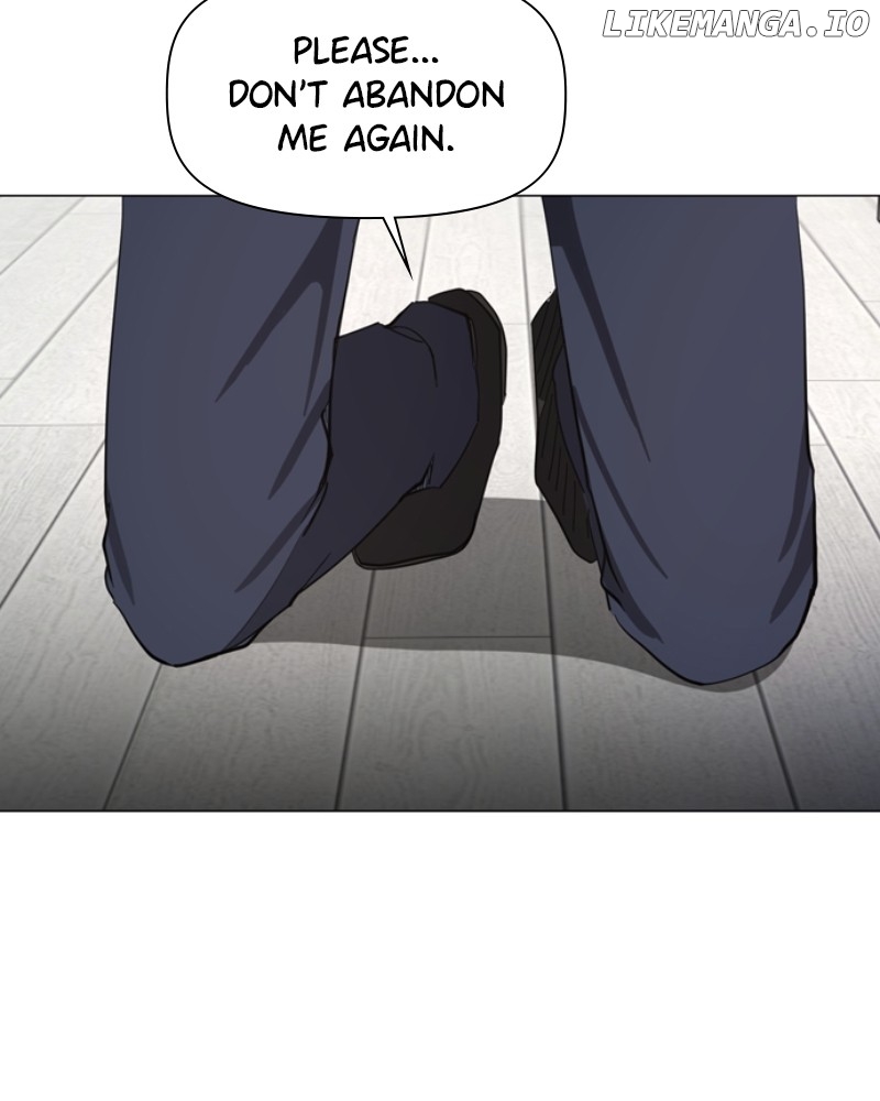 How to Hold X’s Leash Chapter 34 page 67