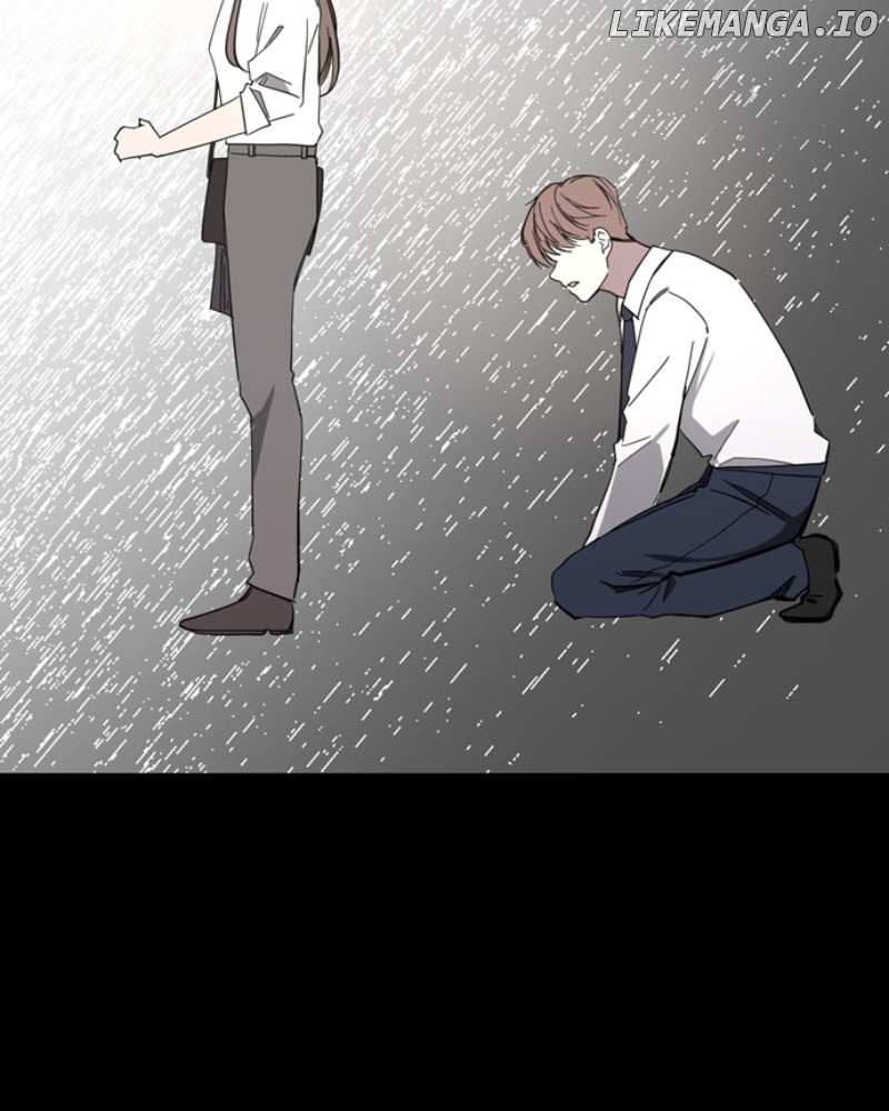 How to Hold X’s Leash Chapter 34 page 69