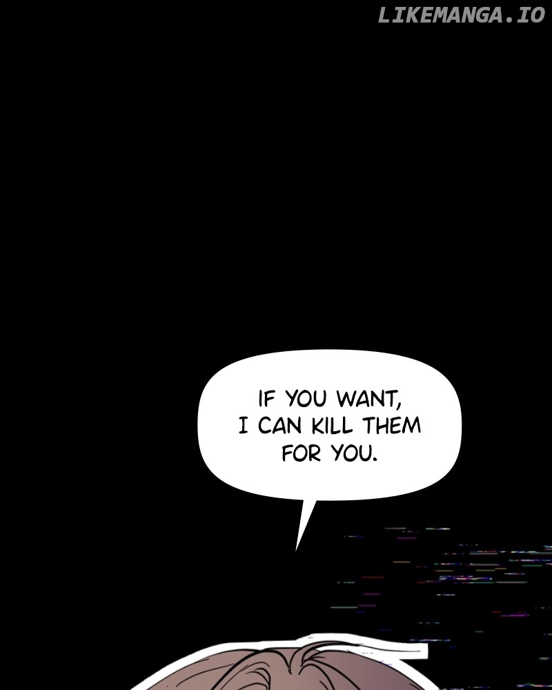 How to Hold X’s Leash Chapter 34 page 70